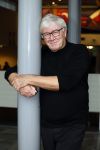 Hilversum 19 november 2023
Presentatie kijkbuisvrienden met oa Loeki Knol
Tony Neef
Maroesja Lacunes
Barrie Stevens
Bram Biesterveld.
Ydwer Bosma is de producent.