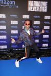 Amsterdam 7 november 2023
Premiere Hardcore never dies in de RAI.
Bas Smit