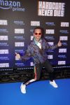 Amsterdam 7 november 2023
Premiere Hardcore never dies in de RAI.
Bas Smit