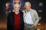 Zaandam 26 november 2023
Premiere van murder on the orient ezpress in het zaantheater. Ben Cramer met zijn oudste broer