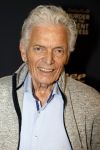 Zaandam 26 november 2023
Premiere van murder on the orient ezpress in het zaantheater. Ben Cramer met zijn oudste broer