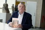 Hilversum 19 november 2023
Presentatie kijkbuisvrienden met oa Loeki Knol
Tony Neef
Maroesja Lacunes
Barrie Stevens
Bram Biesterveld.
Ydwer Bosma is de producent.