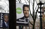 Den Haag Amsterdam eo richting de verkiezingen van 22 november 2023
Di Abri's van oa VVD Dilan Yesilgoz , PVVV Geeret Wilders , BBB Caroline v d Plas en Mona Keizer ,
Pieter Omtzigt FVD Thierry Baudet Henri Bontebal CDA Frans Timmermans Groen Links PVDA en BVNL met Wybren v Haga.