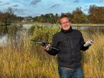 Valkenswaard, 9 November 2023
Carlo v Hout