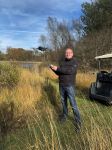 Valkenswaard, 9 November 2023
Carlo v Hout