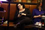 Den Haag 13 november 2023
In aanloop naar de Tweede Kamerverkiezingen organiseren de vrouwenbladen Libelle, Margriet, Flair en Nouveau gezamenlijk het VerkiezingscafÃ©. De vier hoofdredacteuren verwelkomen prominente vrouwen op de kieslijst van de grootste politieke partijen.
Op maandag 13 november 2023 gaan vooraanstaande vrouwelijke politici van verschillende partijen met elkaar in debat, onder leiding van journaliste Diana Matroos. Hoofdredacteuren Hilmar Mulder (Libelle), Helene van Santen (Margriet), Marije Veerman (Flair) en Claudia Straatmans (Nouveau) praten met hen over de belangrijkste themaâ€™s die hun lezeressen aangaan.
De volgende vrouwelijke politici schuiven aan om te vertellen waarvoor zij staan tijdens de Tweede Kamerverkiezingen: Sophie Hermans (VVD), Caroline van der Plas (BBB), Lisa Westerveld (GroenLinks/PvdA), Hilde Palland (CDA), JoÃ«lle Gooijer (ChristenUnie), Anne-Marijke Podt (D66) en Lilian Marijnissen (SP). Alles speelt zich af bij Dudok.