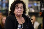 Den Haag 13 november 2023
In aanloop naar de Tweede Kamerverkiezingen organiseren de vrouwenbladen Libelle, Margriet, Flair en Nouveau gezamenlijk het VerkiezingscafÃ©. De vier hoofdredacteuren verwelkomen prominente vrouwen op de kieslijst van de grootste politieke partijen.
Op maandag 13 november 2023 gaan vooraanstaande vrouwelijke politici van verschillende partijen met elkaar in debat, onder leiding van journaliste Diana Matroos. Hoofdredacteuren Hilmar Mulder (Libelle), Helene van Santen (Margriet), Marije Veerman (Flair) en Claudia Straatmans (Nouveau) praten met hen over de belangrijkste themaâ€™s die hun lezeressen aangaan.
De volgende vrouwelijke politici schuiven aan om te vertellen waarvoor zij staan tijdens de Tweede Kamerverkiezingen: Sophie Hermans (VVD), Caroline van der Plas (BBB), Lisa Westerveld (GroenLinks/PvdA), Hilde Palland (CDA), JoÃ«lle Gooijer (ChristenUnie), Anne-Marijke Podt (D66) en Lilian Marijnissen (SP). Alles speelt zich af bij Dudok.