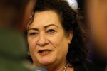 Den Haag 13 november 2023
In aanloop naar de Tweede Kamerverkiezingen organiseren de vrouwenbladen Libelle, Margriet, Flair en Nouveau gezamenlijk het VerkiezingscafÃ©. De vier hoofdredacteuren verwelkomen prominente vrouwen op de kieslijst van de grootste politieke partijen.
Op maandag 13 november 2023 gaan vooraanstaande vrouwelijke politici van verschillende partijen met elkaar in debat, onder leiding van journaliste Diana Matroos. Hoofdredacteuren Hilmar Mulder (Libelle), Helene van Santen (Margriet), Marije Veerman (Flair) en Claudia Straatmans (Nouveau) praten met hen over de belangrijkste themaâ€™s die hun lezeressen aangaan.
De volgende vrouwelijke politici schuiven aan om te vertellen waarvoor zij staan tijdens de Tweede Kamerverkiezingen: Sophie Hermans (VVD), Caroline van der Plas (BBB), Lisa Westerveld (GroenLinks/PvdA), Hilde Palland (CDA), JoÃ«lle Gooijer (ChristenUnie), Anne-Marijke Podt (D66) en Lilian Marijnissen (SP). Alles speelt zich af bij Dudok.