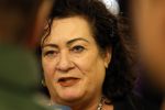 Den Haag 13 november 2023
In aanloop naar de Tweede Kamerverkiezingen organiseren de vrouwenbladen Libelle, Margriet, Flair en Nouveau gezamenlijk het VerkiezingscafÃ©. De vier hoofdredacteuren verwelkomen prominente vrouwen op de kieslijst van de grootste politieke partijen.
Op maandag 13 november 2023 gaan vooraanstaande vrouwelijke politici van verschillende partijen met elkaar in debat, onder leiding van journaliste Diana Matroos. Hoofdredacteuren Hilmar Mulder (Libelle), Helene van Santen (Margriet), Marije Veerman (Flair) en Claudia Straatmans (Nouveau) praten met hen over de belangrijkste themaâ€™s die hun lezeressen aangaan.
De volgende vrouwelijke politici schuiven aan om te vertellen waarvoor zij staan tijdens de Tweede Kamerverkiezingen: Sophie Hermans (VVD), Caroline van der Plas (BBB), Lisa Westerveld (GroenLinks/PvdA), Hilde Palland (CDA), JoÃ«lle Gooijer (ChristenUnie), Anne-Marijke Podt (D66) en Lilian Marijnissen (SP). Alles speelt zich af bij Dudok.