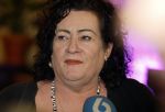 Den Haag 13 november 2023
In aanloop naar de Tweede Kamerverkiezingen organiseren de vrouwenbladen Libelle, Margriet, Flair en Nouveau gezamenlijk het VerkiezingscafÃ©. De vier hoofdredacteuren verwelkomen prominente vrouwen op de kieslijst van de grootste politieke partijen.
Op maandag 13 november 2023 gaan vooraanstaande vrouwelijke politici van verschillende partijen met elkaar in debat, onder leiding van journaliste Diana Matroos. Hoofdredacteuren Hilmar Mulder (Libelle), Helene van Santen (Margriet), Marije Veerman (Flair) en Claudia Straatmans (Nouveau) praten met hen over de belangrijkste themaâ€™s die hun lezeressen aangaan.
De volgende vrouwelijke politici schuiven aan om te vertellen waarvoor zij staan tijdens de Tweede Kamerverkiezingen: Sophie Hermans (VVD), Caroline van der Plas (BBB), Lisa Westerveld (GroenLinks/PvdA), Hilde Palland (CDA), JoÃ«lle Gooijer (ChristenUnie), Anne-Marijke Podt (D66) en Lilian Marijnissen (SP). Alles speelt zich af bij Dudok.