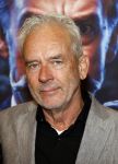 Zaandam 26 november 2023
Premiere van murder on the orient ezpress in het zaantheater.
Cees Heyne
