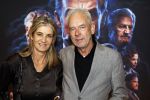 Zaandam 26 november 2023
Premiere van murder on the orient ezpress in het zaantheater. Cees heyne met partner