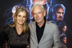 Zaandam 26 november 2023
Premiere van murder on the orient ezpress in het zaantheater. Cees heyne met partner