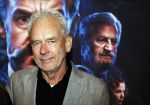 Zaandam 26 november 2023
Premiere van murder on the orient ezpress in het zaantheater. Cees heyne met partner