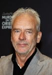 Zaandam 26 november 2023
Premiere van murder on the orient ezpress in het zaantheater. Cees heyne met partner
