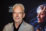 Zaandam 26 november 2023
Premiere van murder on the orient ezpress in het zaantheater. Cees heyne met partner