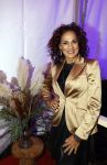 Putten 30 november 2023
Boekpresentatie van Marianne Timmer.
Chimene v Oosterhout