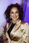 Putten 30 november 2023
Boekpresentatie van Marianne Timmer.
Chimene v Oosterhout