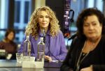 Den Haag 13 november 2023
In aanloop naar de Tweede Kamerverkiezingen organiseren de vrouwenbladen Libelle, Margriet, Flair en Nouveau gezamenlijk het VerkiezingscafÃ©. De vier hoofdredacteuren verwelkomen prominente vrouwen op de kieslijst van de grootste politieke partijen.
Op maandag 13 november 2023 gaan vooraanstaande vrouwelijke politici van verschillende partijen met elkaar in debat, onder leiding van journaliste Diana Matroos. Hoofdredacteuren Hilmar Mulder (Libelle), Helene van Santen (Margriet), Marije Veerman (Flair) en Claudia Straatmans (Nouveau) praten met hen over de belangrijkste themaâ€™s die hun lezeressen aangaan.
De volgende vrouwelijke politici schuiven aan om te vertellen waarvoor zij staan tijdens de Tweede Kamerverkiezingen: Sophie Hermans (VVD), Caroline van der Plas (BBB), Lisa Westerveld (GroenLinks/PvdA), Hilde Palland (CDA), JoÃ«lle Gooijer (ChristenUnie), Anne-Marijke Podt (D66) en Lilian Marijnissen (SP). Alles speelt zich af bij Dudok.