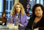 Den Haag 13 november 2023
In aanloop naar de Tweede Kamerverkiezingen organiseren de vrouwenbladen Libelle, Margriet, Flair en Nouveau gezamenlijk het VerkiezingscafÃ©. De vier hoofdredacteuren verwelkomen prominente vrouwen op de kieslijst van de grootste politieke partijen.
Op maandag 13 november 2023 gaan vooraanstaande vrouwelijke politici van verschillende partijen met elkaar in debat, onder leiding van journaliste Diana Matroos. Hoofdredacteuren Hilmar Mulder (Libelle), Helene van Santen (Margriet), Marije Veerman (Flair) en Claudia Straatmans (Nouveau) praten met hen over de belangrijkste themaâ€™s die hun lezeressen aangaan.
De volgende vrouwelijke politici schuiven aan om te vertellen waarvoor zij staan tijdens de Tweede Kamerverkiezingen: Sophie Hermans (VVD), Caroline van der Plas (BBB), Lisa Westerveld (GroenLinks/PvdA), Hilde Palland (CDA), JoÃ«lle Gooijer (ChristenUnie), Anne-Marijke Podt (D66) en Lilian Marijnissen (SP). Alles speelt zich af bij Dudok.
