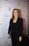 Amsterdam 6 november 2023
Premiere docu Mart Visser gemaakt door Marius Looijmans . De premiere was in het DeLamar theater. Cynthia Abma