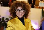 Den Haag 13 november 2023
In aanloop naar de Tweede Kamerverkiezingen organiseren de vrouwenbladen Libelle, Margriet, Flair en Nouveau gezamenlijk het VerkiezingscafÃ©. De vier hoofdredacteuren verwelkomen prominente vrouwen op de kieslijst van de grootste politieke partijen.
Op maandag 13 november 2023 gaan vooraanstaande vrouwelijke politici van verschillende partijen met elkaar in debat, onder leiding van journaliste Diana Matroos. Hoofdredacteuren Hilmar Mulder (Libelle), Helene van Santen (Margriet), Marije Veerman (Flair) en Claudia Straatmans (Nouveau) praten met hen over de belangrijkste themaâ€™s die hun lezeressen aangaan.
De volgende vrouwelijke politici schuiven aan om te vertellen waarvoor zij staan tijdens de Tweede Kamerverkiezingen: Sophie Hermans (VVD), Caroline van der Plas (BBB), Lisa Westerveld (GroenLinks/PvdA), Hilde Palland (CDA), JoÃ«lle Gooijer (ChristenUnie), Anne-Marijke Podt (D66) en Lilian Marijnissen (SP). Alles speelt zich af bij Dudok.