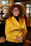 Den Haag 13 november 2023
In aanloop naar de Tweede Kamerverkiezingen organiseren de vrouwenbladen Libelle, Margriet, Flair en Nouveau gezamenlijk het VerkiezingscafÃ©. De vier hoofdredacteuren verwelkomen prominente vrouwen op de kieslijst van de grootste politieke partijen.
Op maandag 13 november 2023 gaan vooraanstaande vrouwelijke politici van verschillende partijen met elkaar in debat, onder leiding van journaliste Diana Matroos. Hoofdredacteuren Hilmar Mulder (Libelle), Helene van Santen (Margriet), Marije Veerman (Flair) en Claudia Straatmans (Nouveau) praten met hen over de belangrijkste themaâ€™s die hun lezeressen aangaan.
De volgende vrouwelijke politici schuiven aan om te vertellen waarvoor zij staan tijdens de Tweede Kamerverkiezingen: Sophie Hermans (VVD), Caroline van der Plas (BBB), Lisa Westerveld (GroenLinks/PvdA), Hilde Palland (CDA), JoÃ«lle Gooijer (ChristenUnie), Anne-Marijke Podt (D66) en Lilian Marijnissen (SP). Alles speelt zich af bij Dudok.