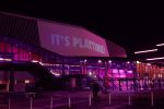 Rotterdam 25 november 2023
Andre Hazes zijn show in een uitverkocht Ahoy .
Easytoys is sponsor