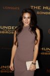 Amsterdam 14 november 2023
Premiere the hungar games . Esmee Dekker