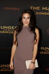 Amsterdam 14 november 2023
Premiere the hungar games . Esmee Dekker