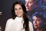 Zaandam 26 november 2023
Premiere van murder on the orient ezpress in het zaantheater. Esmee Dekker