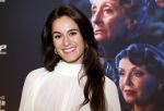 Zaandam 26 november 2023
Premiere van murder on the orient ezpress in het zaantheater. Esmee Dekker
