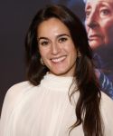 Zaandam 26 november 2023
Premiere van murder on the orient ezpress in het zaantheater. Esmee Dekker