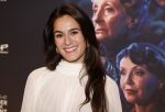 Zaandam 26 november 2023
Premiere van murder on the orient ezpress in het zaantheater. Esmee Dekker