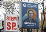 Den Haag Amsterdam eo richting de verkiezingen van 22 november 2023
Di Abri's van oa VVD Dilan Yesilgoz , PVVV Geeret Wilders , BBB Caroline v d Plas en Mona Keizer ,
Pieter Omtzigt FVD Thierry Baudet Henri Bontebal CDA Frans Timmermans Groen Links PVDA en BVNL met Wybren v Haga.