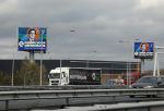 Den Haag Amsterdam eo richting de verkiezingen van 22 november 2023
Di Abri's van oa VVD Dilan Yesilgoz , PVVV Geeret Wilders , BBB Caroline v d Plas en Mona Keizer ,
Pieter Omtzigt FVD Thierry Baudet Henri Bontebal CDA Frans Timmermans Groen Links PVDA en BVNL met Wybren v Haga.