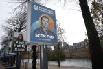 Den Haag Amsterdam eo richting de verkiezingen van 22 november 2023
Di Abri's van oa VVD Dilan Yesilgoz , PVVV Geeret Wilders , BBB Caroline v d Plas en Mona Keizer ,
Pieter Omtzigt FVD Thierry Baudet Henri Bontebal CDA Frans Timmermans Groen Links PVDA en BVNL met Wybren v Haga.