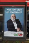 Den Haag Amsterdam eo richting de verkiezingen van 22 november 2023
Di Abri's van oa VVD Dilan Yesilgoz , PVVV Geeret Wilders , BBB Caroline v d Plas en Mona Keizer ,
Pieter Omtzigt FVD Thierry Baudet Henri Bontebal CDA Frans Timmermans Groen Links PVDA en BVNL met Wybren v Haga.