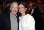 Putten 30 november 2023
Boekpresentatie van Marianne Timmer.
Frits Barend en dochter Barbara Barend