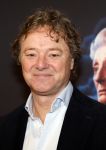 Zaandam 26 november 2023
Premiere van murder on the orient ezpress in het zaantheater. Frits Sissing