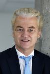 Den haag 7 november 2023
Nick Dijkman heeft inetrview met Geert Wilders op zijn kantoor in de tweede kamer.