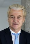 Den haag 7 november 2023
Nick Dijkman heeft inetrview met Geert Wilders op zijn kantoor in de tweede kamer.