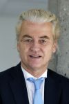 Den haag 7 november 2023
Nick Dijkman heeft inetrview met Geert Wilders op zijn kantoor in de tweede kamer.
