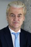 Den haag 7 november 2023
Nick Dijkman heeft inetrview met Geert Wilders op zijn kantoor in de tweede kamer.