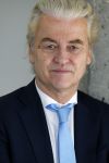 Den haag 7 november 2023
Nick Dijkman heeft inetrview met Geert Wilders op zijn kantoor in de tweede kamer.