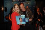 Amsterdam 16 november 2023
Cd presentatie Gerard Joling in de winkel van Eichholtz op de pc hooftstraat.