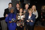 Amsterdam 22 november 2023
CD presentatie Liesbeth List in het Ramses Shaffy huis. Vrienden van Liesbeth List
Gerda Havertong  Sjors v d Panne  Jenny Arean Elisah Baijens Hans v Willigenburg en Bart Peters