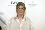 Amsterdam 15 november 2023
Harpers Bazaar woman of the year in het Stedelijk Museum .