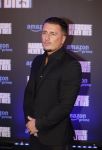 Amsterdam 7 november 2023
Premiere Hardcore never dies in de RAI. Harrie Snijders