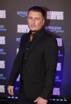 Amsterdam 7 november 2023
Premiere Hardcore never dies in de RAI. Harrie Snijders